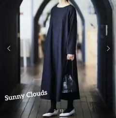 Item thumbnail for item 6367f0bc-de50-43af-a523-9764dd9c3d4b