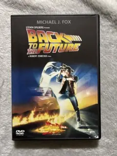 Item thumbnail for item 6b17e976-4efe-4c7b-aa9b-799e0c0e07dd