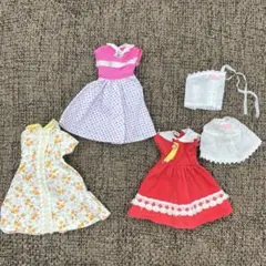 2026年最新ニューリカちゃんの人気アイテム - メルカリ