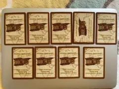 ガッキー様専用　他の方は購入不可。購入となった場合はキャンセルとさせて頂きます。