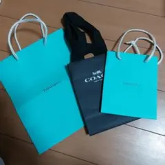 Item thumbnail for item 44b445a8-7118-451a-928d-895dae6975d0