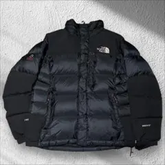 韓国THE NORTH FACE サミットシリーズ ダウン XL ※123