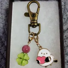 しあ様 リクエスト 4点 まとめ商品