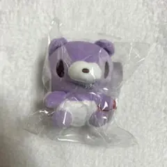 2026年最新】グルーミー ぬいぐるみ 紫の人気アイテム - メルカリ
