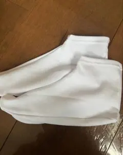 足袋　子供 18cm 七五三　753 和装　一度のみ使用