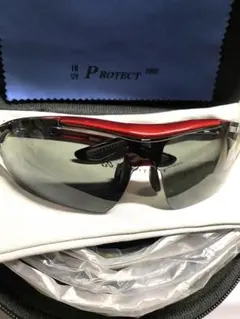 Item thumbnail for item 7e977e5c-2532-46d9-af57-b44ae60c2fe9