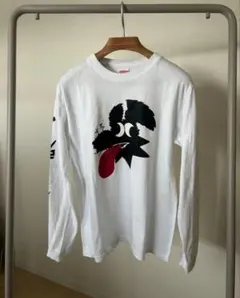 2025年最新】krazy bee tシャツの人気アイテム - メルカリ