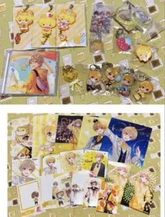 すとぷり るぅと グッズ まとめ売り