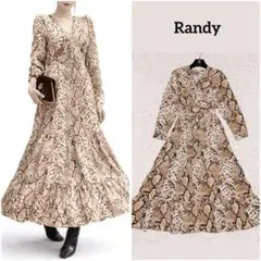 Item thumbnail for item 2ceffe42-0c3b-4bfb-ad03-18833c3db010