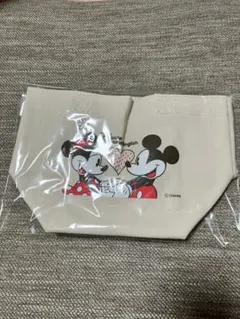ディズニー　トートバック[新品]