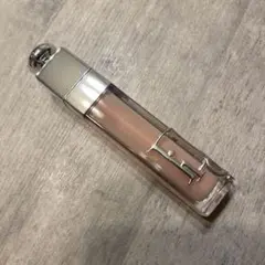 【新品未使用】DIOR ディオール　アディクトリップマキシマイザー001
