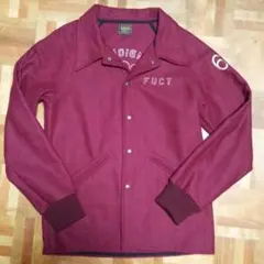 Item thumbnail for item e9325146-d50c-4227-b98f-05bf9d5026f6