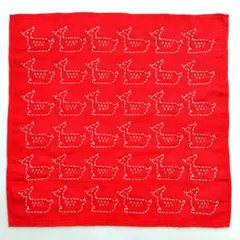 Item thumbnail for item 8894898f-4731-4d27-952a-ccdaedf17515