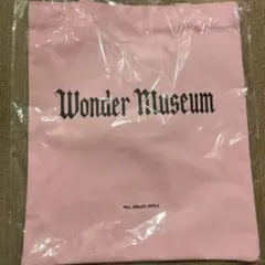 Item thumbnail for item 3855b94f-1a65-41f9-af51-a3de888158b8