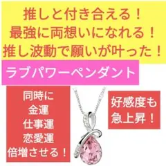 Item thumbnail for item d272f7a6-a82b-468c-a921-9404fb613403