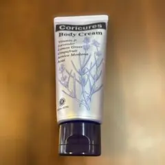 HOUSE OF ROSE コリキュアーズ ボディクリームのサムネイル