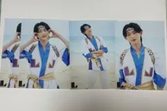 Item thumbnail for item be572503-3832-48c0-8ac3-5fe24ec37e8b