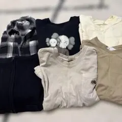 cokko様 リクエスト 2点 まとめ商品