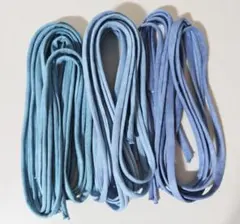 Item thumbnail for item 4bec3452-caf7-4cc9-bb32-0250b8037804