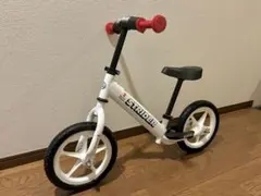 2026年最新】ストライダー セーブ ザ チルドレン ジャパンモデルの人気