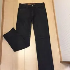 Notify デニムのサムネイル