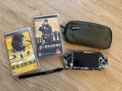 Item thumbnail for item de43ec20-6ac3-458b-803c-51ba84228bc2