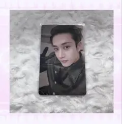 straykids GIANT オフイベ バンチャン 関西会場限定トレカ