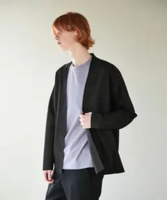 2025年最新】ネオスウェードカーディガンの人気アイテム - メルカリ