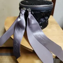 Item thumbnail for item 7efd4089-ba9d-46fa-aa5c-fd52f1e84f1b