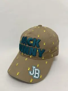 Item thumbnail for item ab8ae703-9669-4aa8-8832-deddd7d45275