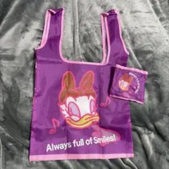 Item thumbnail for item 5b57e1e6-b36f-4754-bd3b-5e65db86c3c0