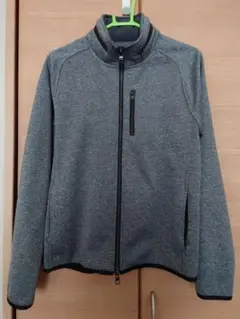 バナナリパブリック　メンズジャケット　S