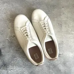 Item thumbnail for item 8ed89b54-7fcb-4cf3-abf8-bae61c1025bf