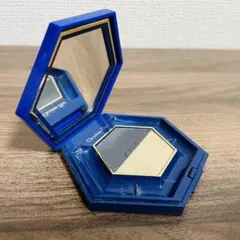 クリスチャンディオール ジュスト デュオ 089