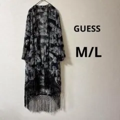 TOKYO1107様 リクエスト 2点 まとめ商品