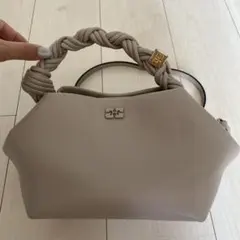 Item thumbnail for item 7b5d1028-9eda-4244-866e-487dbd0783bc