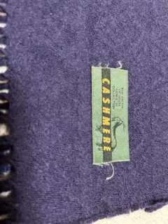 Item thumbnail for item c4c3d085-45d7-4f3b-8d1a-2fad1dc617f3