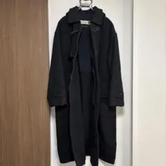 グローバーオール