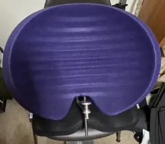 Item thumbnail for item 3a7a1361-0062-4be7-8145-1caf9c9fb97c