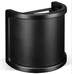 Item thumbnail for item c4148719-3b65-44e8-b53c-df57846c7990