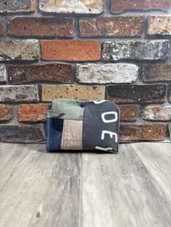 Item thumbnail for item e1efac5e-5c7f-447d-95eb-24eecf9527b7