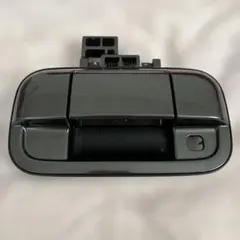 スズキ ハスラー　フロントグリル 純正 メッキパーツ追加 と*も様 スズキ ハスラー フロントグリル 純正 メッキパーツ追加