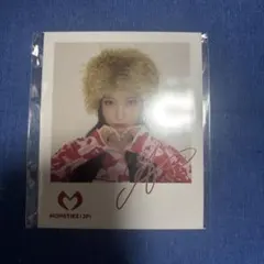 BABYMONSTER ベビモン　アサ　FC継続特典