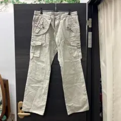 Item thumbnail for item be04e9cd-6766-419a-af5c-4826f77d3a6d