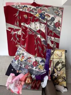 Item thumbnail for item 2ab2d4a8-f088-45b9-9259-eeb060841ca4