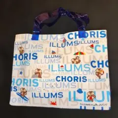 Item thumbnail for item 09173753-c91d-47a1-85bd-9bd8ab305705