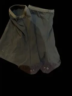 테톤 브라더스 게이터 모스 그린 M