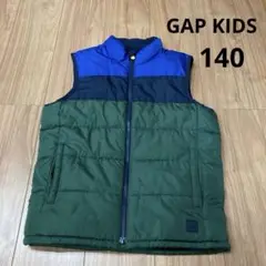 GAP KIDSベスト140