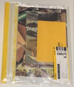 みーたんまま様 リクエスト 2点 まとめ商品