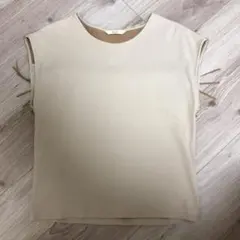 Tシャツ カットソー トップスのサムネイル